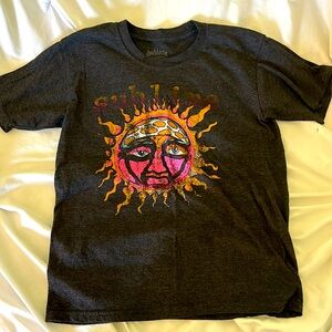Sublime Tshirt